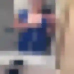 Photo exclusive de Marie-Claire, 35 ans à Le Gosier - rencontre sans lendemain