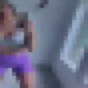 rencontre adulte à Le Gosier : photo de Olivia, 36 ans - accès libre