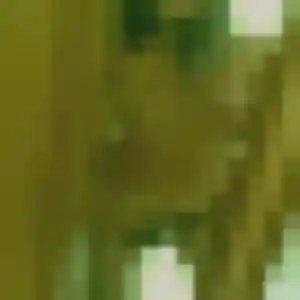 Profil de Geraldine à Le Grand-Quevilly (31 ans) - rencontre adulte discret
