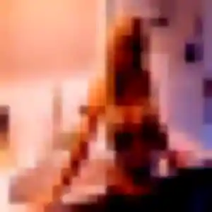 Photo de Odile à Le Grand-Quevilly (43 ans) - rencontre adulte sans inscription