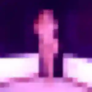 Contacte Anne-Sophie, 38 ans à Le Grau-du-Roi en privé