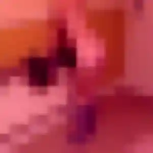 Helene de Le Grau-du-Roi, 27 ans - rencontre adulte discret