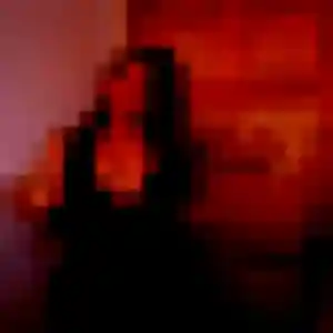 Photo perso de Adelaide, 27 ans à Le Haillan - rencontre coquine