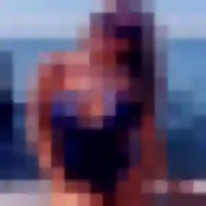 Marie-Louise, 31 ans, veut un rencontre adulte à Le Haillan