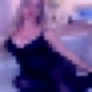 Belle Marie-Pierre, 38 ans à Le Lamentin - découvrir son profil