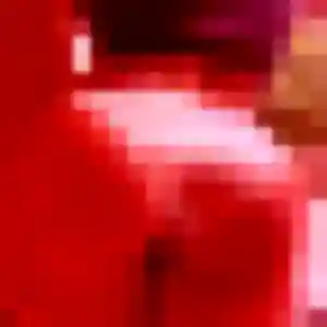 Profil de Jennifer à Le Lavandou (24 ans) - rencontre adulte gratuit