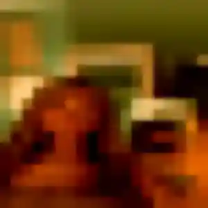 Photo sexy de Alice, 27 ans à Le Loroux-Bottereau - plan discret