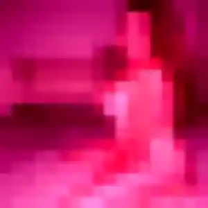 Axelle, femme de 24 ans cherche rencontre adulte à Le Loroux-Bottereau