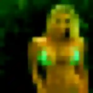Sexy Catherine, 23 ans à Le Loroux-Bottereau - la contacter