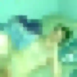 Sexy Cyrielle, 41 ans à Le Loroux-Bottereau - la contacter