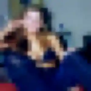 Elena de Le Loroux-Bottereau, 41 ans - rencontre adulte sans prise de tête