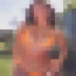 Rebecca, 38 ans, cherche un rencontre adulte à Le Loroux-Bottereau