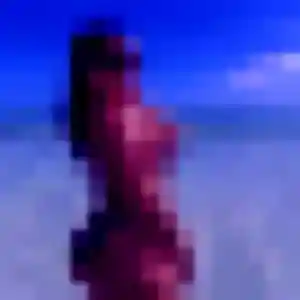 Photo de Yasmina à Le Loroux-Bottereau (44 ans) - rencontre adulte sans inscription