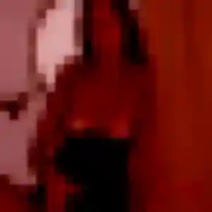Belle Dorothee, 23 ans à Le Lorrain - découvrir son profil