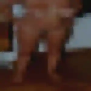 Photo privée de Azalee, 22 ans à Le Luc - plan discret