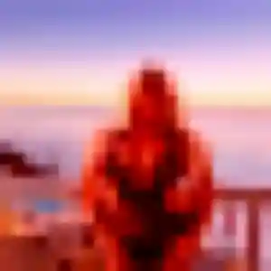 Chiara, 43 ans, disponible à Le Luc pour une rencontre coquine