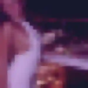Profil de Marie à Le Luc (24 ans) - rencontre adulte gratuit