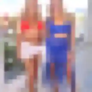 Profil de Phoebe à Le Luc (28 ans) - rencontre adulte gratuit