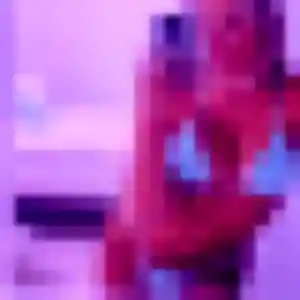 Yvette, fille de 25 ans propose rencontre adulte à Le Malesherbois