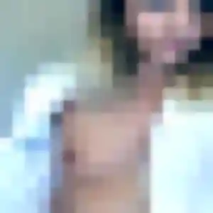 Sexy Marie, 22 ans à Le Mans - la contacter