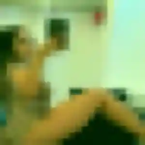 Yasmina de Le Marin, 35 ans - rencontre adulte discret