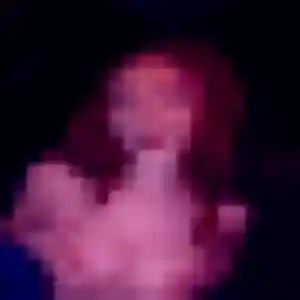 Profil de Corinne à Le Mée-sur-Seine (19 ans) - rencontre adulte gratuit