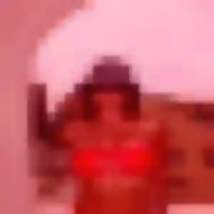 Orane, 28 ans, dispo pour rencontre adulte à Le Mée-sur-Seine