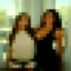 Debora, femme de 42 ans propose rencontre adulte à Le Mené