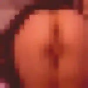 Leontine, 44 ans, disponible à Le Mené pour une rencontre coquine