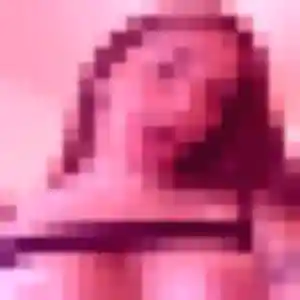 Sexy Agnes, 39 ans à Le Mesnil-Esnard - la contacter