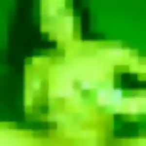 Photo sexy de Melanie, 34 ans à Le Mesnil-Esnard - rencontre sans lendemain