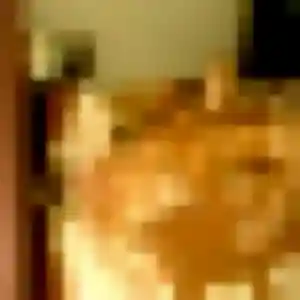 Samira de Le Mesnil-Esnard, 38 ans - rencontre adulte sans prise de tête