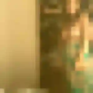 Profil de Louisa à Le Mesnil-le-Roi (39 ans) - rencontre adulte discret