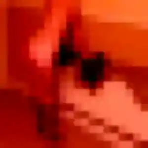 Belle Noura, 36 ans à Le Mesnil-le-Roi - la contacter