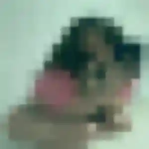 Juliette, femme de 33 ans veut rencontre adulte à Le Mesnil-Saint-Denis