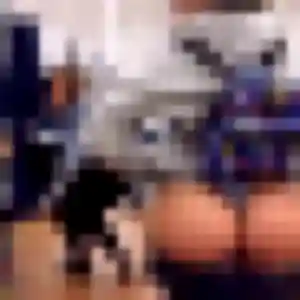 Karine de Le Moule, 44 ans - rencontre adulte discret