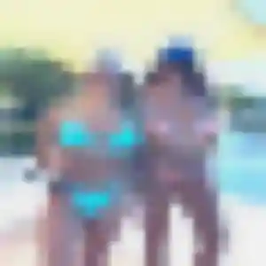 Contacte Iseult, 39 ans à Le Palais-sur-Vienne en privé