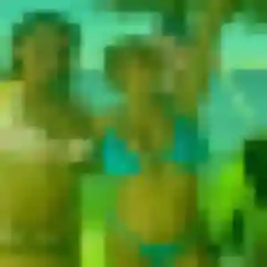 Laura de Le Palais-sur-Vienne, 32 ans - rencontre adulte sans prise de tête