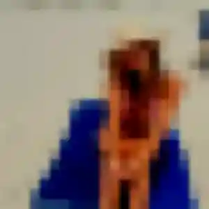 Photo perso de Zelda, 22 ans à Le Palais-sur-Vienne - rencontre coquine