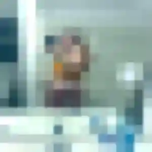 Prisca de Le Passage, 19 ans - rencontre adulte discret