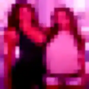 Charlotte, 32 ans, disponible à Le Péage-de-Roussillon pour un rencontre adulte