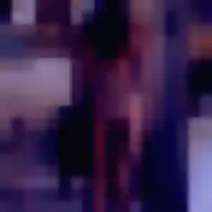 Daniela, 31 ans, disponible à Le Péage-de-Roussillon pour une rencontre coquine