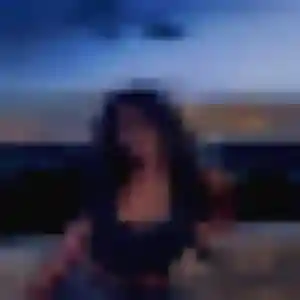 Photo sexy de Domitille, 41 ans à Le Péage-de-Roussillon - rencontre coquine