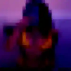 Ingrid de Le Péage-de-Roussillon, 30 ans - rencontre adulte discret