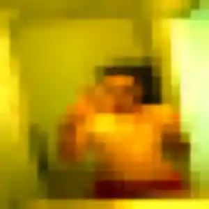 Photo exclusive de Natasha, 42 ans à Le Péage-de-Roussillon - rencontre sans lendemain