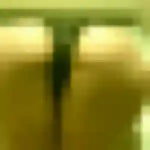 Alienor, femme de 42 ans cherche rencontre adulte à Le Pecq
