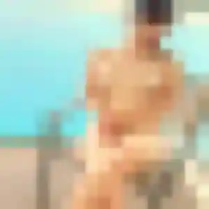 Whitney, 32 ans, en ligne à Le Pecq pour un rencontre adulte
