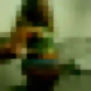 Profil de Magalie à Le Pellerin (38 ans) - rencontre adulte anonyme