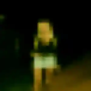 Fatima, 36 ans, en ligne à Le Perray-en-Yvelines pour un rencontre adulte