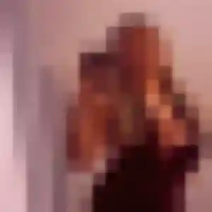 Sylvie, femme de 32 ans veut rencontre adulte à Le Perray-en-Yvelines